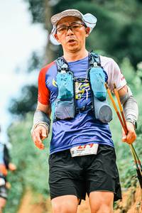 BIB: 
                            <button type="button" onclick="openModal(25255180)" class="btn btn-primary btn-sm float-right btn-popup" data-toggle="modal" data-target=".modal-high-quality">
                        <i class="fas fa-shopping-cart"></i> Add to Cart
                    </button>
                                            <button type="button" onclick="isThisMe(25255180, true)" class="btn btn-success btn-sm float-right btn-popup btn-isme hidden" data-toggle="tooltip" data-placement="bottom" title="นี่คือรูปของคุณใช่ไหม คลิกที่นี่เพื่อเอาเข้าอัลบั้ม">
                        <i class="fas fa-plus"></i> Add to album
                    </button>
                    <button type="button" onclick="isThisMe(25255180, false)" class="btn btn-warning btn-sm float-right btn-popup btn-isnotme hidden">
                        <i class="fas fa-ban"></i> Remove from album
                    </button>